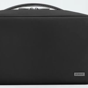 Away Large Toiletry Bag